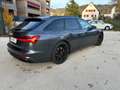 Audi A6 A6 Avant 55 TFSI e PHEV quattro sport S-tronic Grau - thumbnail 3