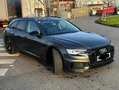 Audi A6 A6 Avant 55 TFSI e PHEV quattro sport S-tronic Grau - thumbnail 12