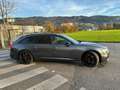 Audi A6 A6 Avant 55 TFSI e PHEV quattro sport S-tronic Grau - thumbnail 6