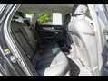 Audi A6 A6 Avant 55 TFSI e PHEV quattro sport S-tronic Grau - thumbnail 16