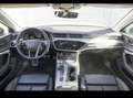 Audi A6 A6 Avant 55 TFSI e PHEV quattro sport S-tronic Grau - thumbnail 15