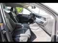 Audi A6 A6 Avant 55 TFSI e PHEV quattro sport S-tronic Grau - thumbnail 14