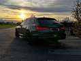 Audi A6 A6 Avant 55 TFSI e PHEV quattro sport S-tronic Grau - thumbnail 13