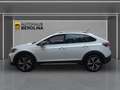 Volkswagen Taigo 1.0 TSI Style DSG*IQ.DRIVE*MATRIX*NAV*ACC* Weiß - thumbnail 6