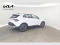 Kia Sportage 1.6 T-GDi MHEV Drive 150 Blanco - thumbnail 11