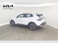 Kia Sportage 1.6 T-GDi MHEV Drive 150 Blanco - thumbnail 9
