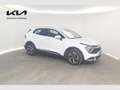 Kia Sportage 1.6 T-GDi MHEV Drive 150 Blanco - thumbnail 7