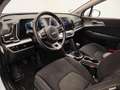 Kia Sportage 1.6 T-GDi MHEV Drive 150 Blanco - thumbnail 3