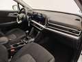 Kia Sportage 1.6 T-GDi MHEV Drive 150 Blanco - thumbnail 5