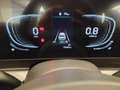 Kia Sportage 1.6 T-GDi MHEV Drive 150 Blanco - thumbnail 6