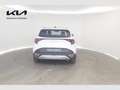 Kia Sportage 1.6 T-GDi MHEV Drive 150 Blanco - thumbnail 10