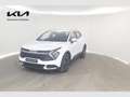 Kia Sportage 1.6 T-GDi MHEV Drive 150 Blanco - thumbnail 1