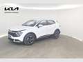 Kia Sportage 1.6 T-GDi MHEV Drive 150 Blanco - thumbnail 8