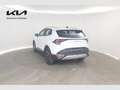 Kia Sportage 1.6 T-GDi MHEV Drive 150 Blanco - thumbnail 2