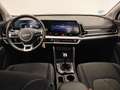 Kia Sportage 1.6 T-GDi MHEV Drive 150 Blanco - thumbnail 4