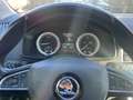 Skoda Karoq 1.6 tdi Ambition dsg Grigio - thumbnail 4