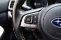 Subaru XV 2.0i 150Pk Comfort AWD Aut. [ Camera Half-leder Cl Alb - thumbnail 16