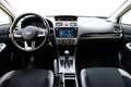 Subaru XV 2.0i 150Pk Comfort AWD Aut. [ Camera Half-leder Cl Alb - thumbnail 5