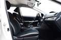 Subaru XV 2.0i 150Pk Comfort AWD Aut. [ Camera Half-leder Cl Fehér - thumbnail 37