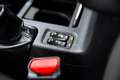 Subaru XV 2.0i 150Pk Comfort AWD Aut. [ Camera Half-leder Cl Alb - thumbnail 10