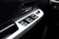 Subaru XV 2.0i 150Pk Comfort AWD Aut. [ Camera Half-leder Cl Alb - thumbnail 20
