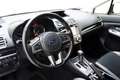 Subaru XV 2.0i 150Pk Comfort AWD Aut. [ Camera Half-leder Cl Alb - thumbnail 15
