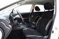 Subaru XV 2.0i 150Pk Comfort AWD Aut. [ Camera Half-leder Cl Alb - thumbnail 9
