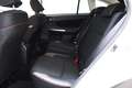 Subaru XV 2.0i 150Pk Comfort AWD Aut. [ Camera Half-leder Cl Alb - thumbnail 11