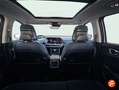 Kia Sportage 1.6 T-GDi 110kW (150CV) MHEV Tech 4x2 Gris - thumbnail 21