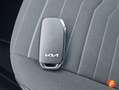 Kia Sportage 1.6 T-GDi 110kW (150CV) MHEV Tech 4x2 Gris - thumbnail 29