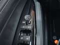 Kia Sportage 1.6 T-GDi 110kW (150CV) MHEV Tech 4x2 Gris - thumbnail 26