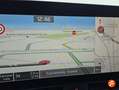 Kia Sportage 1.6 T-GDi 110kW (150CV) MHEV Tech 4x2 Gris - thumbnail 17