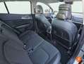 Kia Sportage 1.6 T-GDi 110kW (150CV) MHEV Tech 4x2 Gris - thumbnail 20