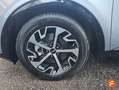 Kia Sportage 1.6 T-GDi 110kW (150CV) MHEV Tech 4x2 Gris - thumbnail 12