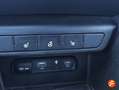 Kia Sportage 1.6 T-GDi 110kW (150CV) MHEV Tech 4x2 Gris - thumbnail 24