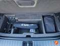 Kia Sportage 1.6 T-GDi 110kW (150CV) MHEV Tech 4x2 Gris - thumbnail 22