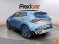 Kia Sportage 1.6 T-GDi 110kW (150CV) MHEV Tech 4x2 Gris - thumbnail 7