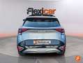 Kia Sportage 1.6 T-GDi 110kW (150CV) MHEV Tech 4x2 Gris - thumbnail 5