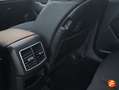 Kia Sportage 1.6 T-GDi 110kW (150CV) MHEV Tech 4x2 Gris - thumbnail 28