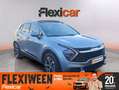 Kia Sportage 1.6 T-GDi 110kW (150CV) MHEV Tech 4x2 Gris - thumbnail 1