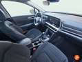 Kia Sportage 1.6 T-GDi 110kW (150CV) MHEV Tech 4x2 Gris - thumbnail 19