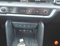 Kia Sportage 1.6 T-GDi 110kW (150CV) MHEV Tech 4x2 Gris - thumbnail 16