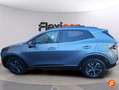Kia Sportage 1.6 T-GDi 110kW (150CV) MHEV Tech 4x2 Gris - thumbnail 4