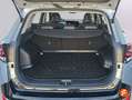 Kia Sportage 1.6 T-GDi 110kW (150CV) MHEV Tech 4x2 Gris - thumbnail 11