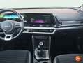 Kia Sportage 1.6 T-GDi 110kW (150CV) MHEV Tech 4x2 Gris - thumbnail 18