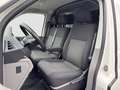 Volkswagen T6.1 Transporter KR 2.0 TDI DSG 2xSchiebetüren/STH/ACC/AppConnec... Weiß - thumbnail 12