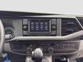 Volkswagen T6.1 Transporter KR 2.0 TDI DSG 2xSchiebetüren/STH/ACC/AppConnec... Weiß - thumbnail 14