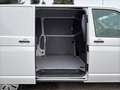 Volkswagen T6.1 Transporter KR 2.0 TDI DSG 2xSchiebetüren/STH/ACC/AppConnec... Weiß - thumbnail 28