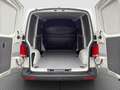 Volkswagen T6.1 Transporter KR 2.0 TDI DSG 2xSchiebetüren/STH/ACC/AppConnec... Weiß - thumbnail 18