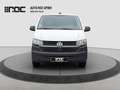 Volkswagen T6.1 Transporter KR 2.0 TDI DSG 2xSchiebetüren/STH/ACC/AppConnec... Weiß - thumbnail 8